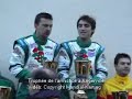Trophée de l\ Trophée de l\