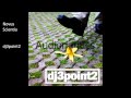 dj3point2 - Novus Scientia