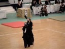 56th all japan kendo championship syoudai vs uchida
