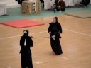 56th all japan kendo championship syoudai vs uchida 56th all japan kendo championship syoudai vs uchida