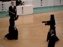56th all japan kendo championship syoudai vs uchida