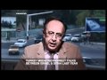 Inside Story - Turkey's rocky relation with Israel - 23 Nov 09