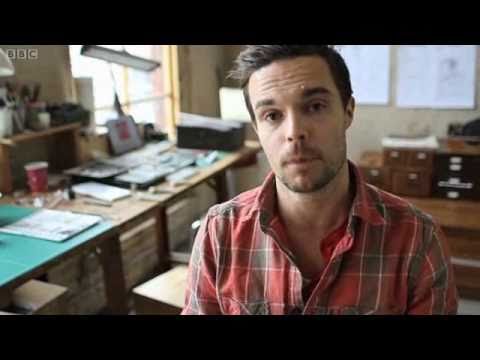 how to write a radio ad example