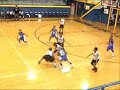10 yr.old AAU BASKETBALL SUPERSTAR 10 yr.old AAU BASKETBALL SUPERSTAR