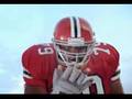 Funny Football Commercial