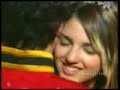 ?LOLA Y ALEXANDER?: NO TE ESPANTES(raul ornelas)