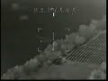 Boat Versus Apache