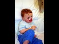 ITP Thrombocytopenia