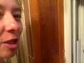 videos de Kisses With Philly