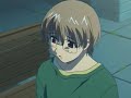 Onegai Teacher Cap 4 Parte 3 (sub español) Onegai Teacher Cap 4 Parte 3 (sub español)