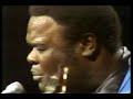 Freddie King Have You Ever Loved a Women