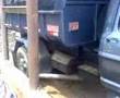 ford turbinado