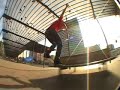 One Hit Wonder 08 - Mads Sand