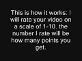 The Mikey Day Show Contest Anyone Can Enter