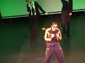Canberra - UQ Law Revue 2006