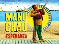 Manu Chao - Homens (Valeria)