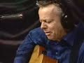 tommy emmanuel tall fiddler