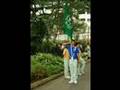 CCKSS NCC(SEA) Corporate Video 2008 Part 2