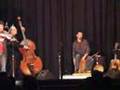Danny Knicely & Friends - Ralph's Rhumba
