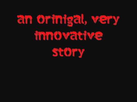 erotic ghost story