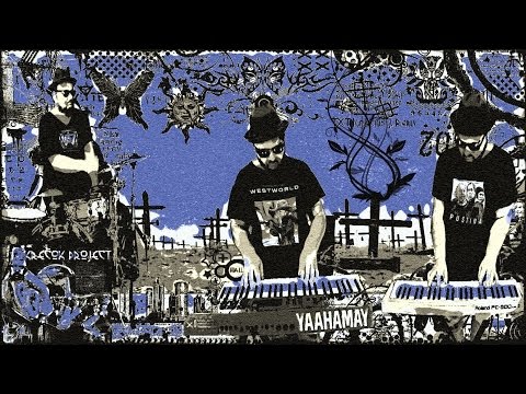 Youtube Video XdPii0uMhIA