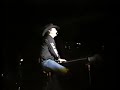 Lee Kernaghan - Missin\