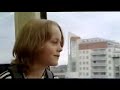 28 semanas después trailer (español)