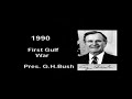 Click here to watch this video YouTube BANNED - Project for New American Century (