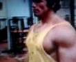 Teenage-Arnold-schwa