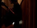 carvel-frusciante cover