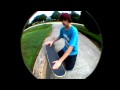 how to smith grind