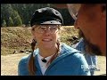 Scottie Chapman Montage - 3 - Chicks with Guns Scottie Chapman Montage - 3 - Chicks with Guns