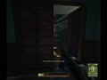 Soldier Of Fortune 2 Double Helix Massacare Soldier Of Fortune 2 Double Helix Massacare
