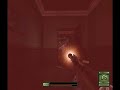 Soldier Of Fortune 2 Double Helix Massacare