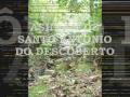 JEITO-DE-MATO