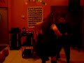 Big Bertha Butt Dance (BaDONKa DONK)