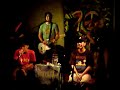 Parokya Ni Edgar - Silvertoes Parokya Ni Edgar - Silvertoes