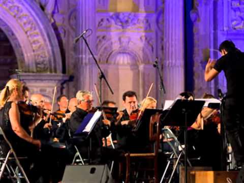 music partners - Dynamic Music Partners in Ubeda, Spain Playfest in Spain invites the Dynamic Music Partners Kristopher Carter, Lolita Ritmanis and Michael McCuistion to spea...