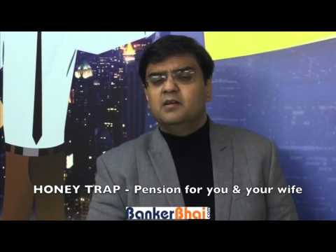 "Webinar on Tax Savings Investment Options"