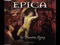 Epica - Facade Of Reality
