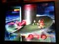 ultimate twisted system on fuzion frenzy