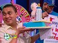 bulagaan 10-07-06 pt1
