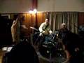 MUDANCA(ムダンサ)LIVE:DEVAGAR