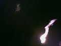 Me Firebreathing! Me Firebreathing!