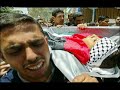 SERTA� IN DEH?ET KL?B? TV.LERDEN �NCE BURDA S?ZLERLE