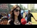 Mumbai civic polls: What Mumbaikars want