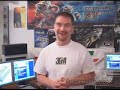 #453 - Corsair XMS 3200XL Pro (2-2-2-5) Memory