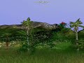 jpog:carnotaurus tribute