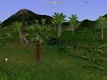 jpog:carnotaurus tribute
