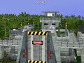 jpog:carnotaurus tribute